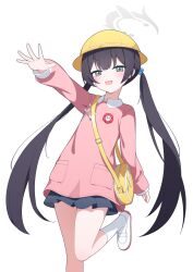 Post 6975379
