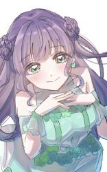 Post 6977102