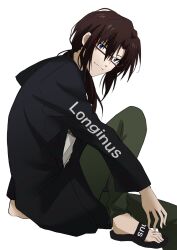 Post 6975178