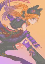 Post 6977133