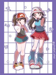 Post 6976805