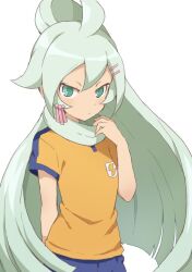 Post 6976436