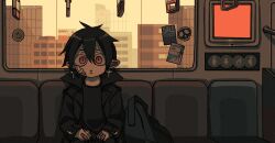 Post 6977412