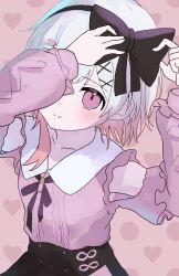 Post 6976590