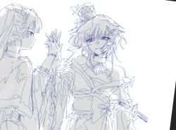 Post 6977124