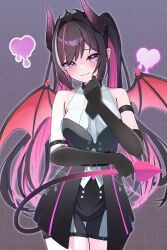 Post 6977204