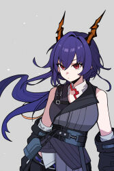 Post 6976235