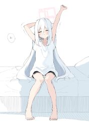 Post 6975563