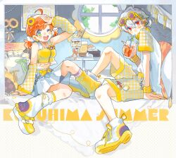 Post 6978005