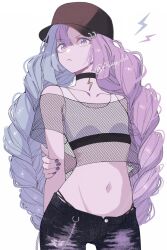 Post 6976205