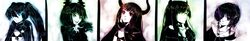 Post 83334