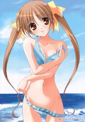 Post 83679