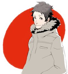 Post 83831