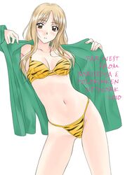 Post 83615