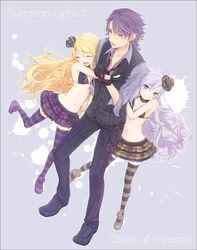 Post 1044742