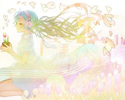 Post 846248