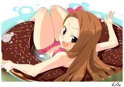 Post 846026