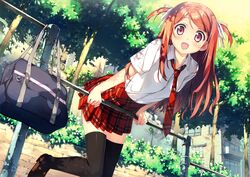 Post 846245
