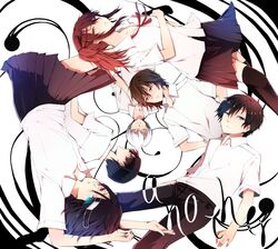 Post 845721