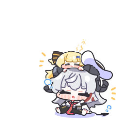 Post 7012276