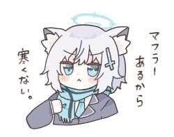 Post 7012175