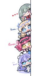 Post 7012827