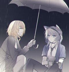 Post 7013277