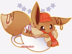 Post 7011705
