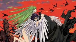 Post 847093