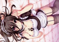 Post 846955