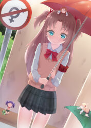 Post 7014006