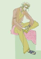 Post 7013501