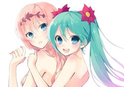 Post 846748