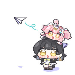 Post 7012181