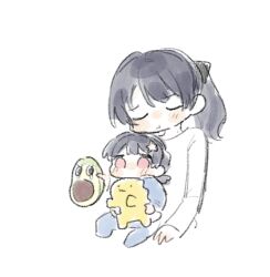 Post 7011033