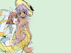 Post 847073