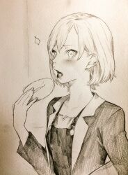 Post 7011046