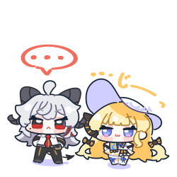 Post 7012943