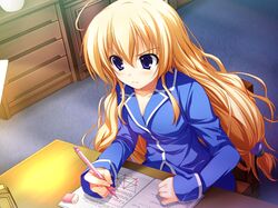 Post 846842