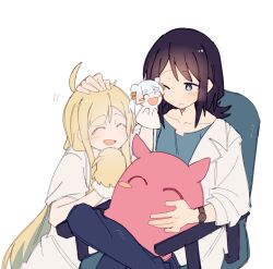 Post 7011079