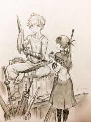 Post 7014043