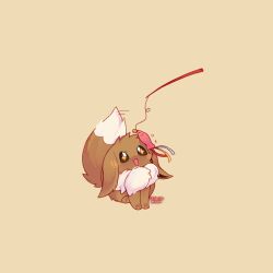 Post 7011703