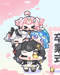 Post 7011891