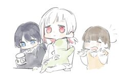Post 7011032