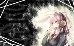 Post 847003