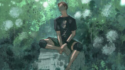 Post 7013150