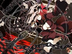 Post 847014