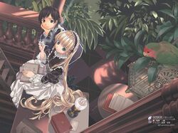 Post 847055