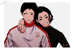 Post 7013086