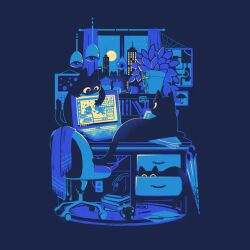 Post 7011775